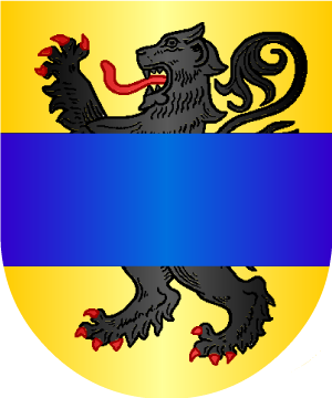 ESCUDO SIGUIENTE